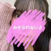 ヒメ日記 2026/06/05 00:00 投稿 いちは 東京リップ 立川店