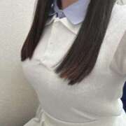 ヒメ日記 2026/06/07 00:31 投稿 いちは 東京リップ 立川店
