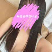 ヒメ日記 2026/06/08 06:30 投稿 いちは 東京リップ 立川店