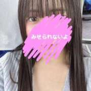 ヒメ日記 2026/06/12 07:15 投稿 いちは 東京リップ 立川店