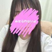 ヒメ日記 2026/06/20 01:18 投稿 いちは 東京リップ 立川店