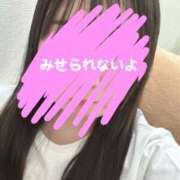 ヒメ日記 2026/06/20 01:20 投稿 いちは 東京リップ 立川店