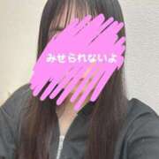 ヒメ日記 2026/06/25 21:23 投稿 いちは 東京リップ 立川店