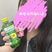 ヒメ日記 2026/06/25 22:55 投稿 いちは 東京リップ 立川店