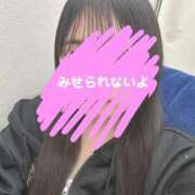 ヒメ日記 2026/06/26 01:25 投稿 いちは 東京リップ 立川店