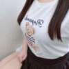 いちは 東京リップ 立川店（立川/デリヘル）