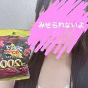 ヒメ日記 2026/07/27 20:50 投稿 いちは 東京リップ 立川店