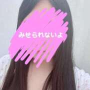 ヒメ日記 2026/08/25 20:56 投稿 いちは 東京リップ 立川店