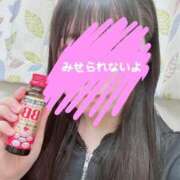 ヒメ日記 2026/09/03 21:08 投稿 いちは 東京リップ 立川店