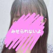 ヒメ日記 2026/09/12 01:15 投稿 いちは 東京リップ 立川店