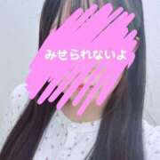 ヒメ日記 2026/10/21 00:03 投稿 いちは 東京リップ 立川店