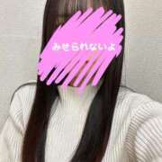 いちは 16:00~29:00出勤します！ 東京リップ八王子店