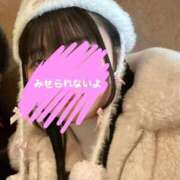 ヒメ日記 2025/12/07 10:20 投稿 いちは 東京リップ八王子店