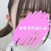 ヒメ日記 2025/12/07 22:05 投稿 いちは 東京リップ八王子店