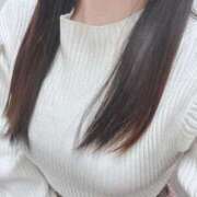 ヒメ日記 2025/12/10 22:31 投稿 いちは 東京リップ八王子店