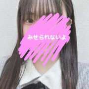 ヒメ日記 2025/12/11 18:05 投稿 いちは 東京リップ八王子店