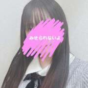 ヒメ日記 2025/12/11 21:36 投稿 いちは 東京リップ八王子店