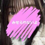 ヒメ日記 2025/12/12 01:49 投稿 いちは 東京リップ八王子店