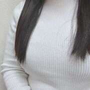 ヒメ日記 2025/12/12 16:10 投稿 いちは 東京リップ八王子店