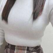 ヒメ日記 2025/12/13 03:47 投稿 いちは 東京リップ八王子店