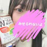 ヒメ日記 2025/12/16 20:51 投稿 いちは 東京リップ八王子店