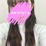 ヒメ日記 2025/12/18 02:55 投稿 いちは 東京リップ八王子店