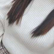 ヒメ日記 2025/12/20 01:32 投稿 いちは 東京リップ八王子店