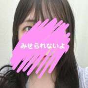 ヒメ日記 2025/12/21 02:34 投稿 いちは 東京リップ八王子店