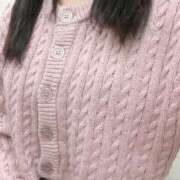 ヒメ日記 2025/12/26 14:46 投稿 いちは 東京リップ八王子店