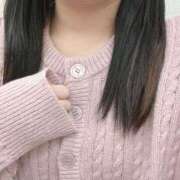 ヒメ日記 2025/12/26 20:28 投稿 いちは 東京リップ八王子店