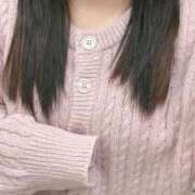 ヒメ日記 2025/12/26 22:37 投稿 いちは 東京リップ八王子店