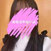 ヒメ日記 2026/01/04 19:14 投稿 いちは 東京リップ八王子店