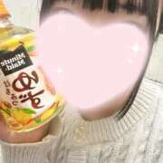 ヒメ日記 2026/01/22 22:19 投稿 いちは 東京リップ八王子店