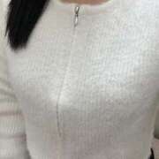 ヒメ日記 2026/01/25 03:17 投稿 いちは 東京リップ八王子店