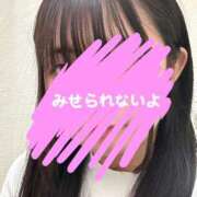 ヒメ日記 2026/01/31 00:20 投稿 いちは 東京リップ八王子店