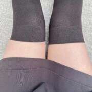 ヒメ日記 2026/02/04 20:43 投稿 いちは 東京リップ八王子店