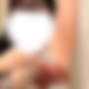 ヒメ日記 2026/02/05 10:17 投稿 いちは 東京リップ八王子店