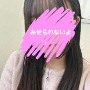 ヒメ日記 2026/02/05 23:08 投稿 いちは 東京リップ八王子店