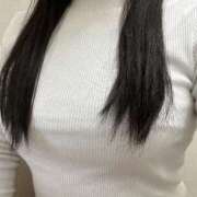 ヒメ日記 2026/02/06 19:23 投稿 いちは 東京リップ八王子店