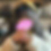 ヒメ日記 2026/02/12 04:59 投稿 いちは 東京リップ八王子店