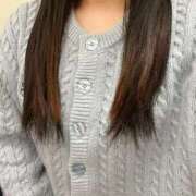 いちは 出勤してるよ！ 東京リップ八王子店