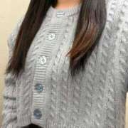 いちは お礼💌 東京リップ八王子店