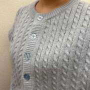 ヒメ日記 2026/03/03 02:09 投稿 いちは 東京リップ八王子店