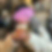 ヒメ日記 2026/03/04 21:32 投稿 いちは 東京リップ八王子店