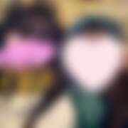 ヒメ日記 2026/03/05 02:42 投稿 いちは 東京リップ八王子店