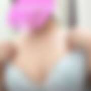 ヒメ日記 2026/03/25 00:02 投稿 いちは 東京リップ八王子店