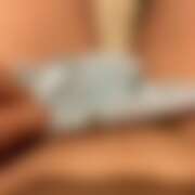 ヒメ日記 2026/04/02 03:19 投稿 いちは 東京リップ八王子店