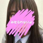 ヒメ日記 2026/05/06 00:18 投稿 いちは 東京リップ八王子店