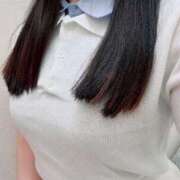 ヒメ日記 2026/05/30 02:18 投稿 いちは 東京リップ八王子店