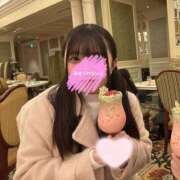 ヒメ日記 2026/06/12 19:49 投稿 いちは 東京リップ八王子店